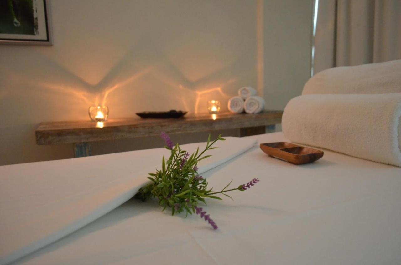 Altos Del Arapey All Inclusive, Golf & Spa Термас дел Арапей Екстериор снимка
