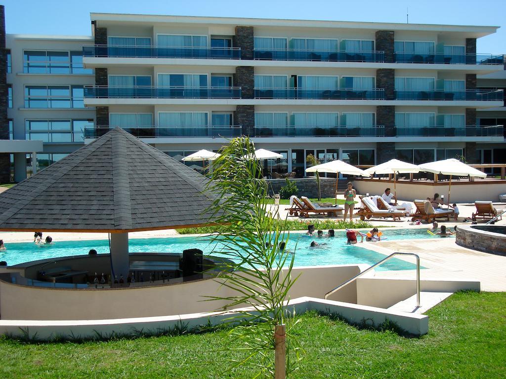 Altos Del Arapey All Inclusive, Golf & Spa Термас дел Арапей Стая снимка